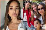 Jessica Alba: a Glimpse into the Life of a Young Star