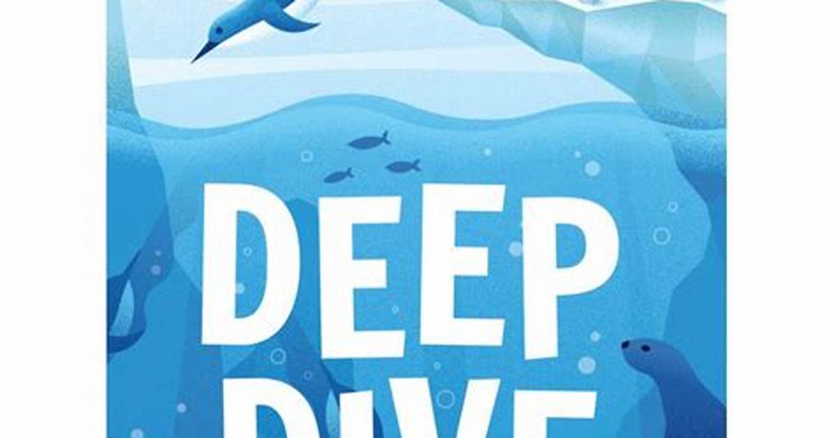 Jessica on the Five: a Deep Dive into Her Life and Career