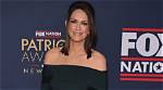 Jessica Tarlov's Controversial Exit from Fox: What Really Happened?