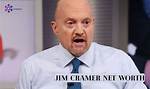 Jim Haslett Net Worth and Salary Income Estimation Jan, 2024
