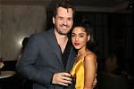 Jim Jefferies' Wife: Uncovering the Relationship Behind the Comedian