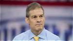 Jim Jordan Arrested