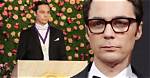 Jim Parsons Net Worth 2024 |