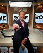 Jim Rome Biography, Life, Interesting Facts