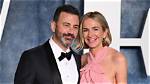 Jimmy Kimmel's Wife, Oscars Producer Molly Mcnearney, Says He Cut the 'Harder' Will Smith Jokes