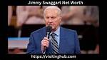 Jimmy Swaggart Net Worth | Skyblog