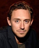 Jj Feild | Bloglab