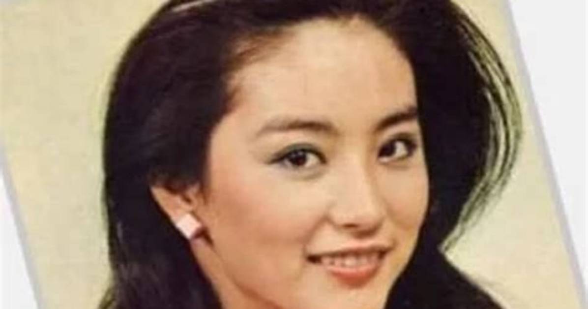 Joan Lin – Biography, Personal Life, Facts About Jackie Chan’s Wife
