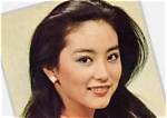 Joan Lin – Biography, Personal Life, Facts About Jackie Chan’s Wife
