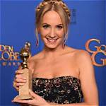 Joanne Froggatt: Husband, Net Worth, Tattoos, Smoking & Body Measurements