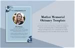 Job Mccully: Obituary & Story - a Tribute to Resilience