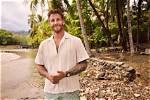 Joe and Samantha's 'Bachelor in Paradise' Journey