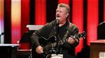Joe Diffie Cause of Death Who Was