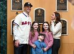 Joe Mauer Wife, Family, Children, Height, Net Worth, Bio