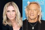 Joe Walsh's Children Welcome Newborn Sister Lucy Emma