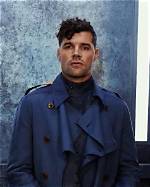 Joel Smallbone Net Worth