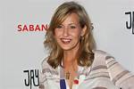 Joey Lauren Adams Net Worth, Income, Salary, Earnings, Biography