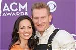 Joey + Rory (Band) - Members Profile, Facts, Wiki, Achievements, Net Worth 2024 (Updated)