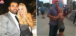 Joey Votto's Wife and Inspiring Role Model