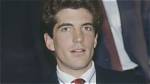 John F. Kennedy Jr. Biography, Life, Interesting Facts