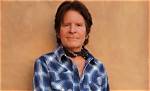 John Fogerty Bio Wiki Age