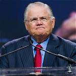 John Hagee's Net Worth Exposed