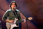 John Mayer Net Worth - Quickblog