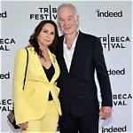 John Mcenroe Age, Height, Bio, Parents, Wife, Net Worth