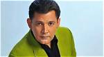 John Regala: a Journey Through the Life of a Filipino Icon