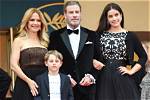 John Travolta's Family: How Many Children Does He Have?