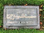 John Wayne's Final Resting Place Explored