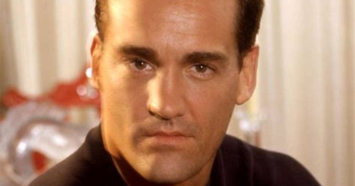 John Wesley Shipp-Is John Wesley Shipp Still on the Flash? Net Worth, Age, Height, Wife, Ethnicity and Wiki!
