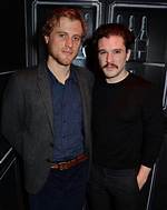 Johnny Flynn's Family: a Peek into His Children's Lives