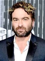 Johnny Galecki: the Journey of a Versatile Actor