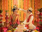 Join Norton Wife for Exclusive Matrimonial Opportunities