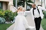 Jojo Gomez Husband Donovan Okimura Is A