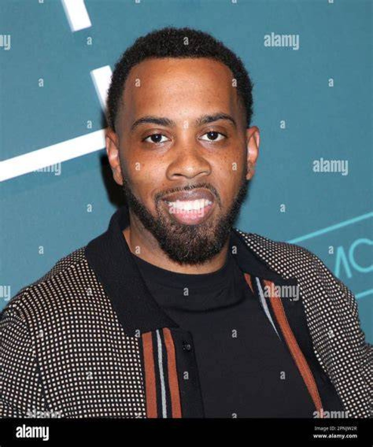 Jojo Simmons