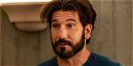 Jon Bernthal Will Surprise You