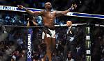 Jon Bones Jones Net Worth How Much Is Jon Bones Jones Worth? ·