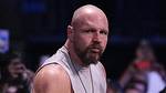 Jon Moxley's Signature Haircut: Style Guide and Inspiration