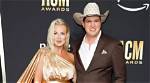 Jon Pardi Bio, Wiki, Age, Height, Parents, Wife, Children, Songs, and Net Worth ·