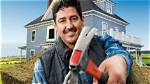 Jonathan Knight Net Worth Forecast for 2024: Unveiling the Future