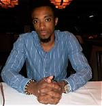 Jonathan Mcreynolds Wife, Relationship, Family