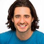Jonathan Roumie (Actor) Wiki, Bio, Age, Height, Weight, Girlfriend, Career, Net Worth, Facts
