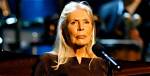 Joni Mitchell Height, Weight, Net Worth, Age, Birthday, Wikipedia, Who, Instagram, Biography ·