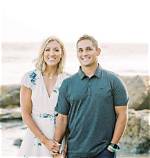 Jordan Larson Husband