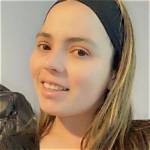 Josary Canales – Josary2017 Height, Age, Boyfriend, Biography, Wiki, Net Worth