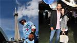 Jose Bautista Net Worth Wife Career Parents