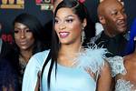 Joseline Hernandez's Net Worth: Unveiling the Fortune Behind the Reality Star