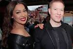 Joseph Sikora's Wife and the Untold Story